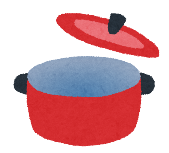 cooking_onabe.png