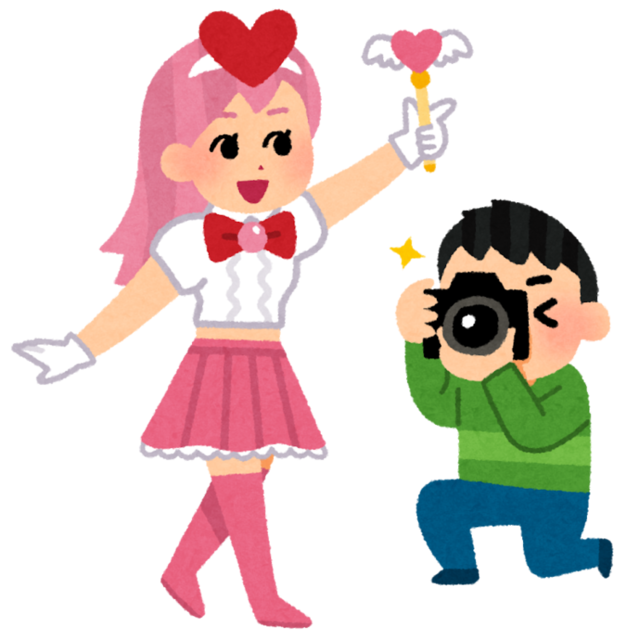 cosplay_camera.png
