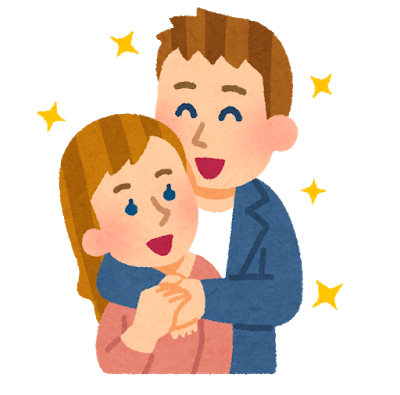 couple_dakitsuku_foreign_man.png