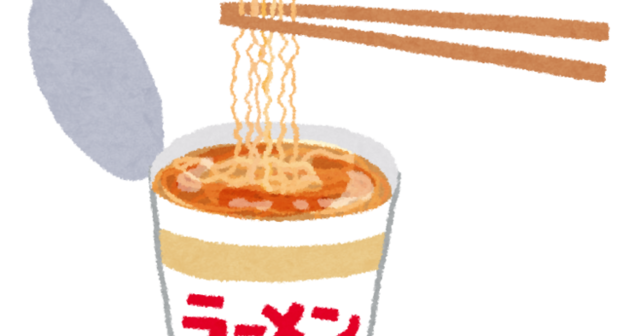 cup_noodle.png