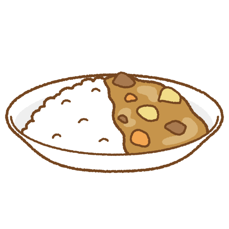 curry-rice (1).png