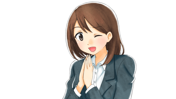 cut299.png