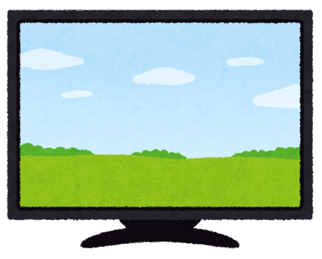 display_monitor_tv.png
