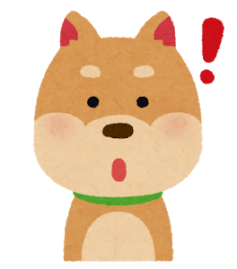 dog2_1_idea.png