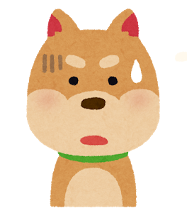 dog2_3_shock.png