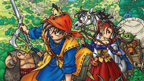 dq8_main1.jpg