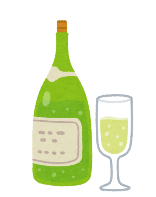 drink_sparkling_wine.png