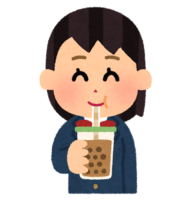 drink_tapioka_tea_schoolgirl.png