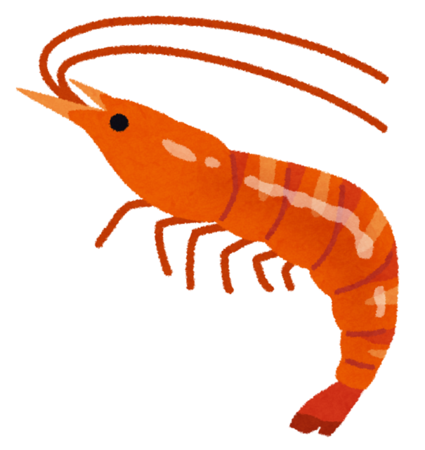 ebi_aka.png
