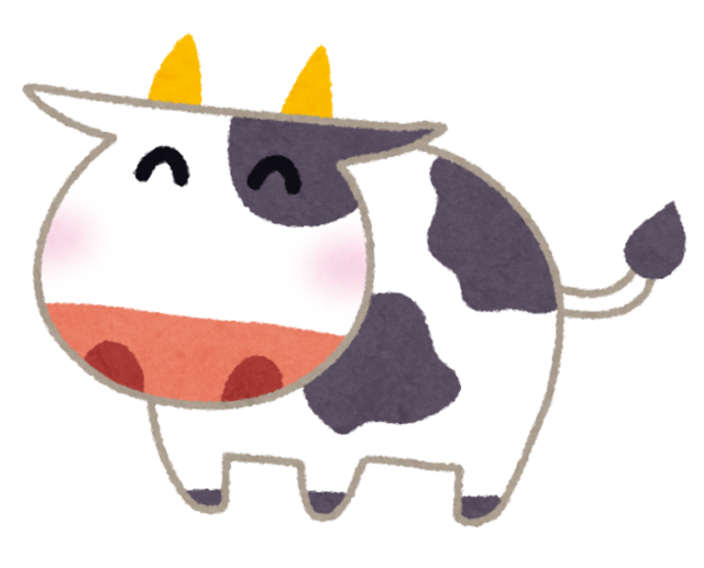 eto_remake_ushi (1).png