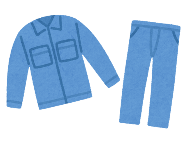 fashion_sagyougi.png