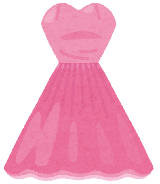 fashion_wedding_color_dress_pink.png