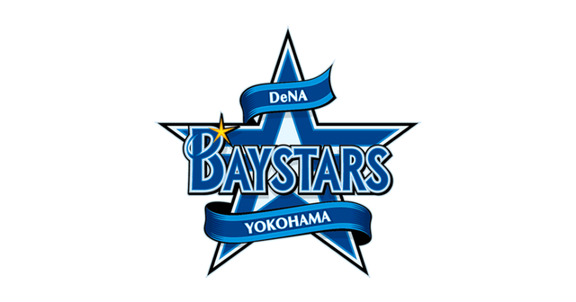 fb_logo01.png