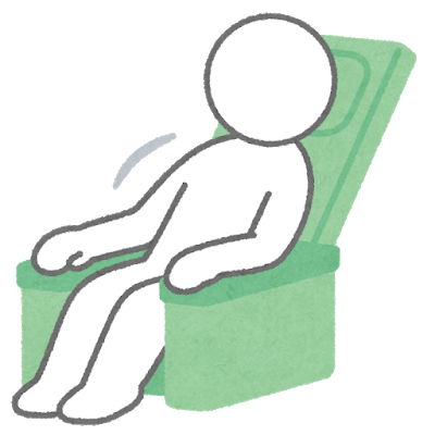 figure_seat.png