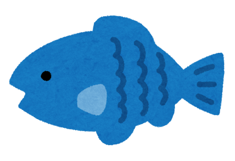 fish2_blue.png