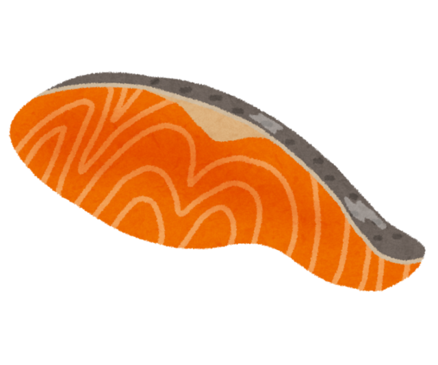 fish_sake_kirimi.png