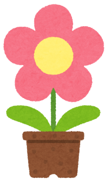 flower_hachiue3_pink.png