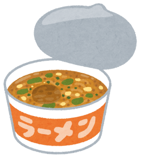 food_cup_ramen_miso.png