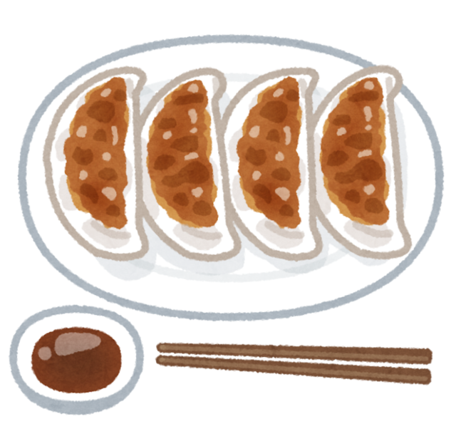 food_gyouza_mise.png
