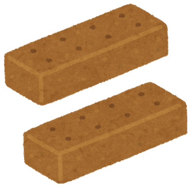food_hijousyoku_brown.png