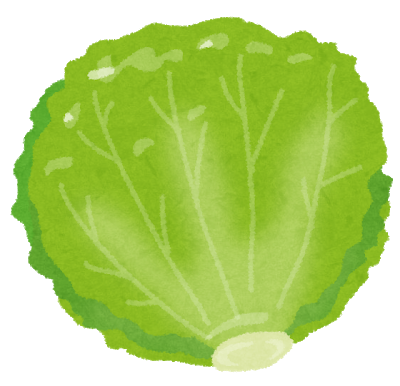 food_lettuce.png