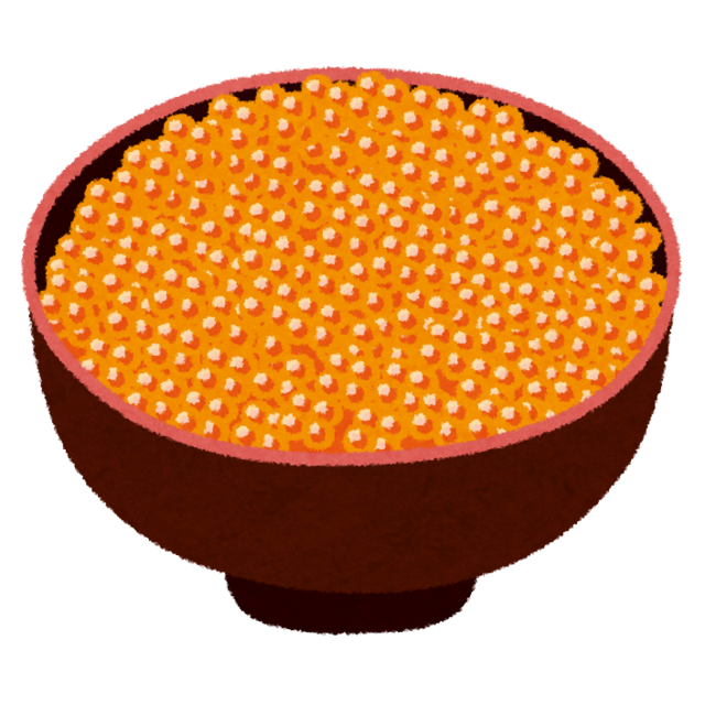 food_sushi_ikuradon.png