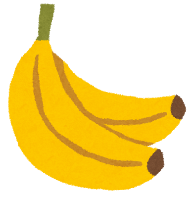 fruit_banana.png