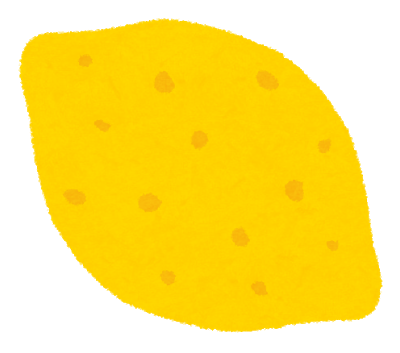 fruit_lemon.png