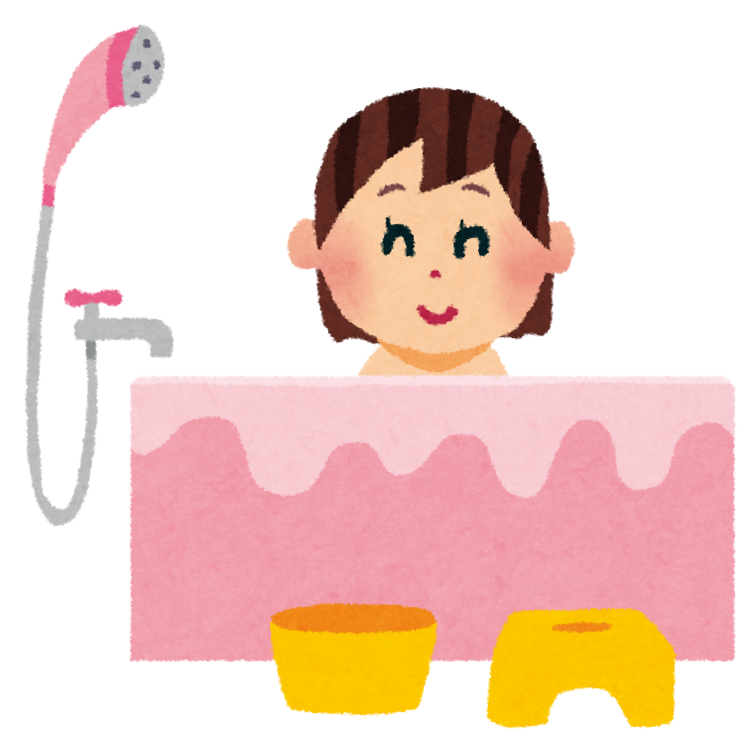 画像 これが バーチャル背景お風呂wwwww マジ卍速報 画像 これが バーチャル背景お風呂wwwww マジ卍速報