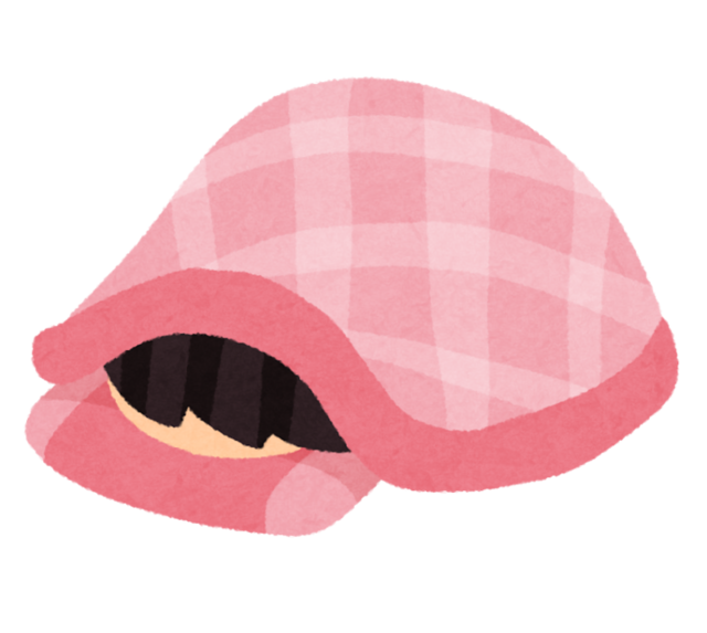 futon_derenai_woman.png