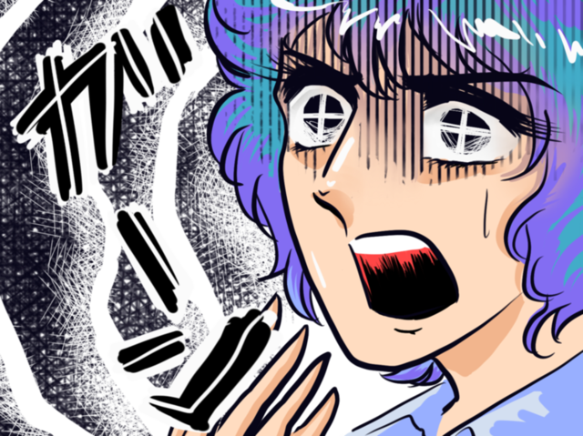ga_syoku_bi.png