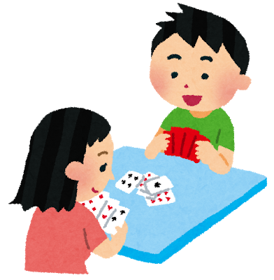 game_cards.png