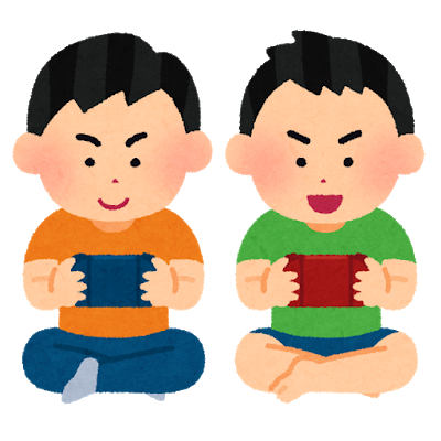 game_friends_keitai_boy.png
