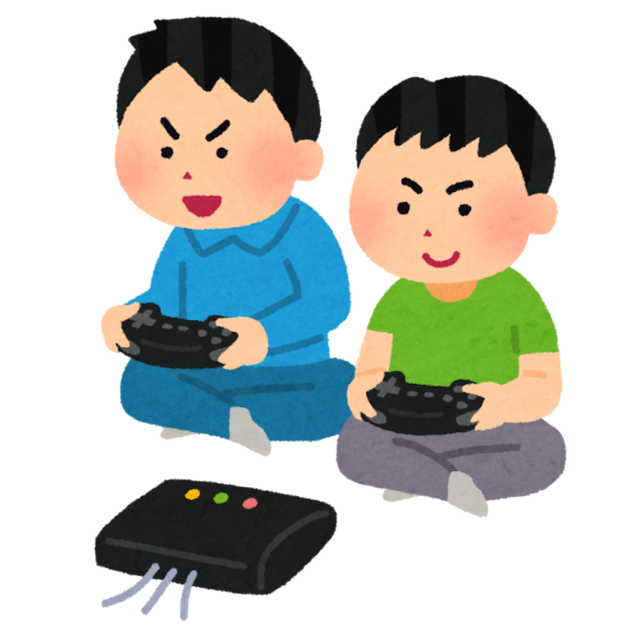 game_friends_kids_sueoki (1).png