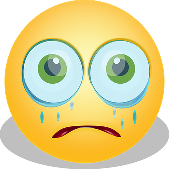 graphic-3643600__340.png