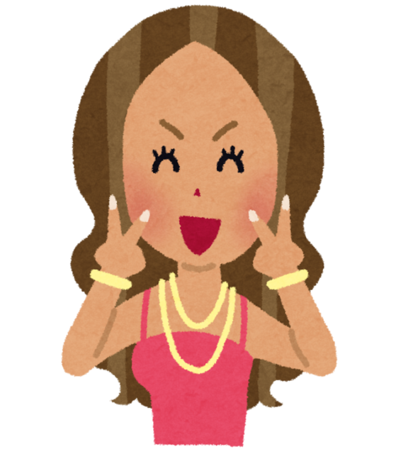 gyaru.png