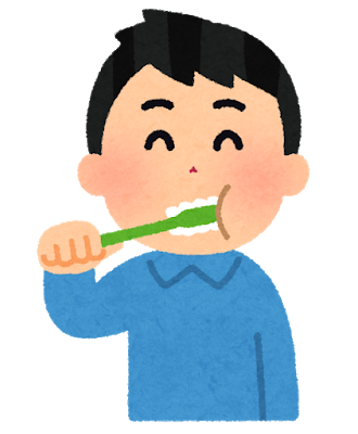 ha_hamigaki_man.png