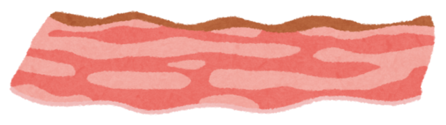 hamburger_goods_bacon.png