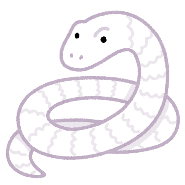 hebi_shiro.png
