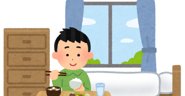 hitorigurashi_man.png