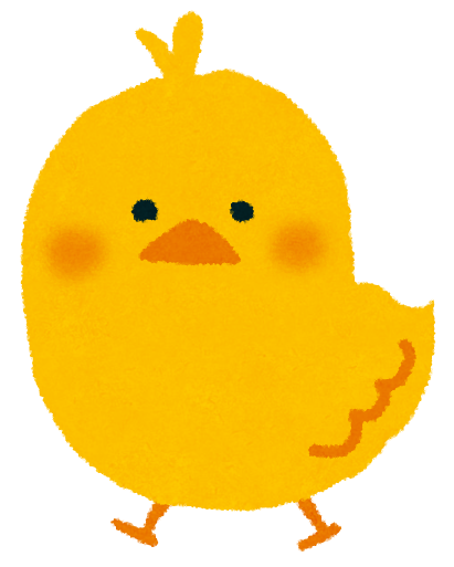 hiyoko.png