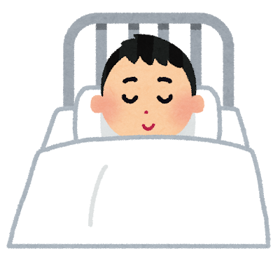 hospital_ansei.png