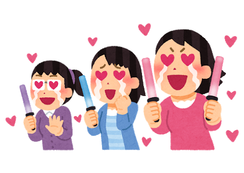 idol_fan_penlight_women_mune.png