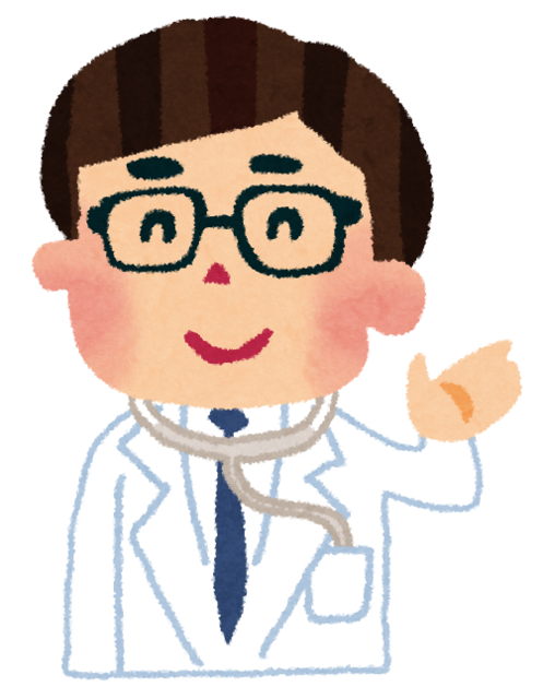 isi_doctor.png