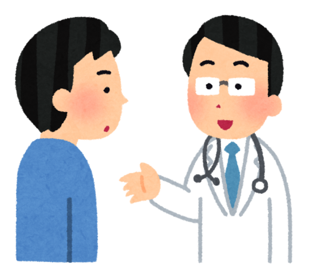 isi_setsumei_doctor.png