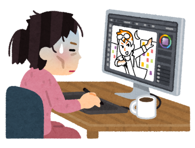 job_illustrator_pc_woman_tetsuya (1).png