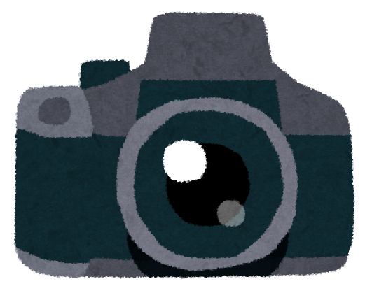 kaden_camera_ichigan.png