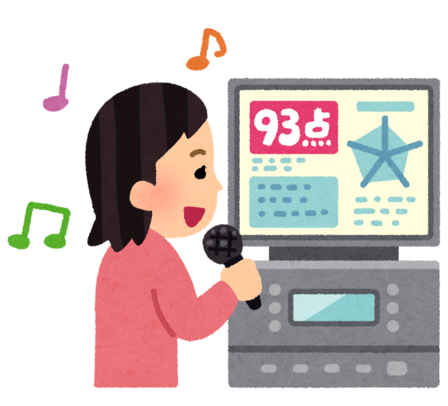 karaoke_saiten.png