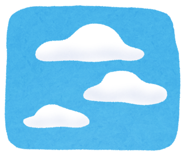 kumo_bg.png
