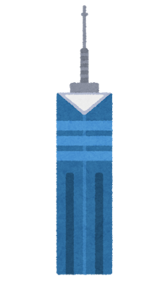 landmark_tower_fukuoka.png